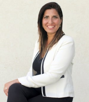 אתי אלישקוב צלם אבי מועלם